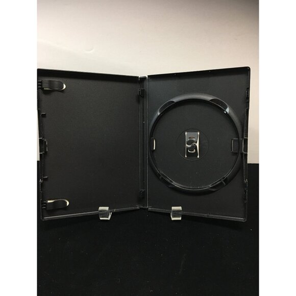 Diary of a Wimpy Kid: Dog Days DVD - Life in the Doghouse - Picture 10 of 14